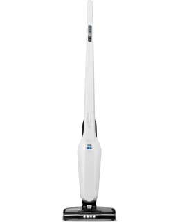NILFISK E200WHI EASY 20V VAL VARSI-IMURI Main Image
