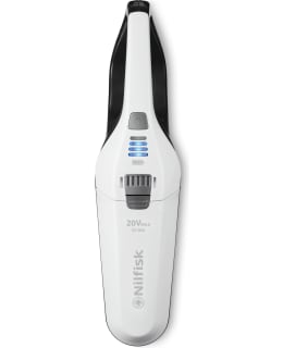 NILFISK Q201WHI QUICK 20V VAL RIKKAIMURI Main Image