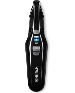 NILFISK QUICK 36V BLACK RIKKAIMURI Main Image