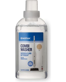 NILFISK 500ML PUU- JA LAMINPESUAINE Main Image