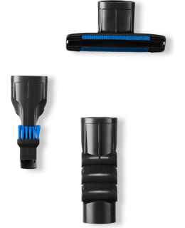 NILFISK EASY JA QUICK SUULAKESARJA Main Image