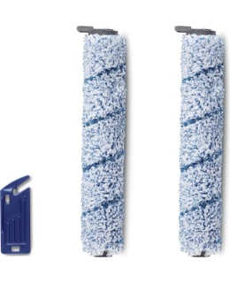 NILFISK COMBI WASHER 3 OSAA HARJAPAKETTI Main Image