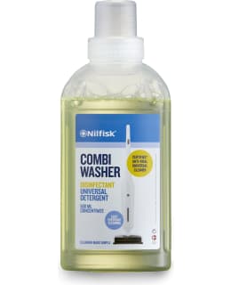 NILFISK DESINFIOIVA 500ML LATTIAPESUAINE Main Image