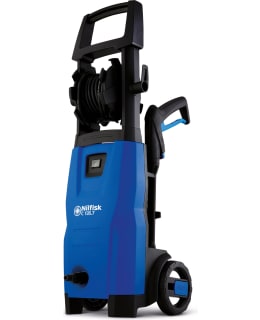 NILFISK C135.7-6 G X-TRA PRESSUREWASHER Main Image