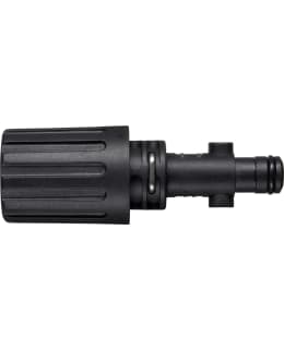 NILFISK BAYONET MATALAPAINESUUTIN Main Image