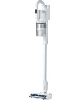 NILFISK S1 ALLERGY VARSI-IMURI Main Image