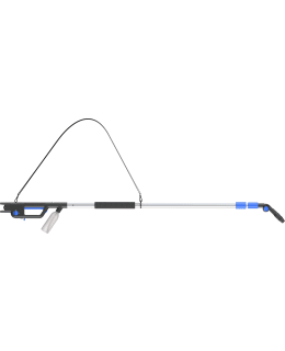 NILFISK TELESKOOPPIVARSI MAKS.3,7 M Main Image