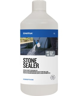 NILFISK KIVENSUOJA-AINE 1L Main Image