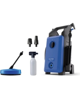 NILFISK CLASSIC 110-5 PC PAINEPESURI Main Image