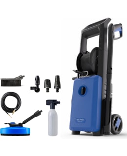 NILFISK CLA 150-8 PAD PAINEPESURI Main Image