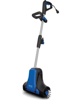 NILFISK TC50 TERASSIPESURI Main Image