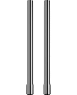 SUCTION TUBES NILFISK MULTI RST Main Image
