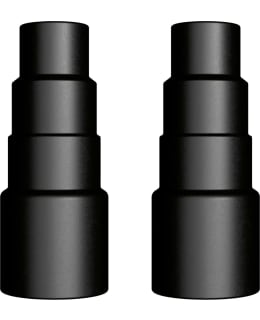 TOOL ADAPTER NILFISK MULTI Main Image