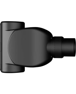 TURBO NOZZLE NILFISK MULTI Main Image