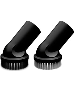 SUCTION BRUSH KIT NILFISK MULTI Main Image