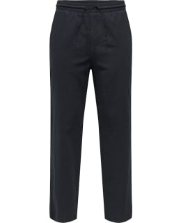 ONS 22028267-DAN-M PANTS MALE WOV Main Image