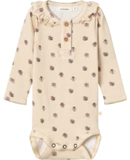 LIL A 13225342-FOG-FLO-68 NBFGAYA BODY Main Image