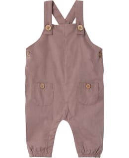 LIL A 13225717-ANT-74 NBFBOA OVERALL Main Image