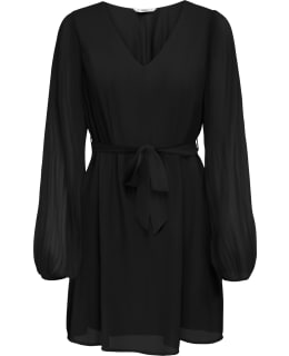 ONLY 15305846-BLA-L DRESS FEM Main Image