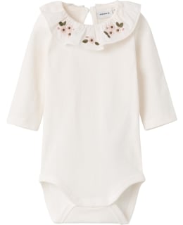 NI 13225376-JES-68 NBFTALLIE BODY Main Image
