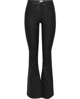 ONLY 15310473-BLA-XL34 PANTS FEM WOV Main Image