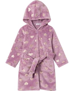 Name It Mini Nmfraibe lasten aamutakki Main Image