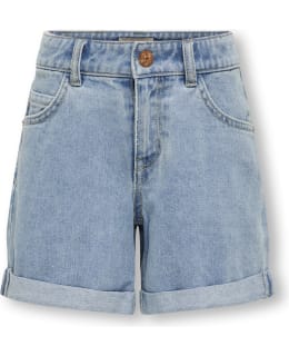 KONL 15313133-LBD-134 SHORTS FEM WOV Main Image