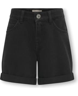 KONL 15313133-WAB-140 SHORTS FEM WOV Main Image