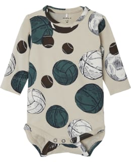 NI 13226210-PEY-56 NBMLASSIR BODY Main Image