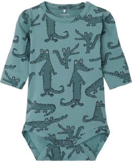 NI 13226210-TRE-56 NBMLASSIR BODY Main Image
