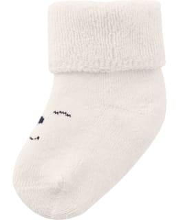NI 13226332-JES-74/80 NBFTADDA SOCKS Main Image