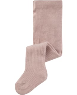 NI 13207484-SER-50/56 NBFNOBBA TIGHTS Main Image