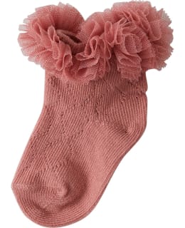 NI 13226379-ASR-74/80 NBFTUTTU SOCKS Main Image
