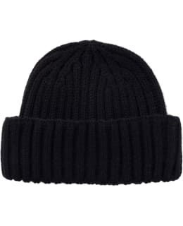 NI 13226428-BLA-52/53 HAT WITHOUT SHAD Main Image