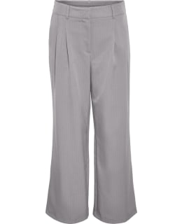 NM 27029041-LIG-EST-XS PANTS FEM WOV Main Image