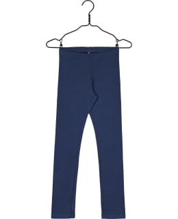 KONL 15299773-DRB-158/164 PANTS FEM KNIT Main Image