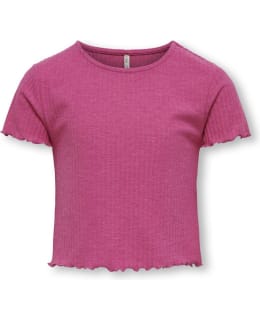 KONL 15225338-RAR-134/140 T-SHIRT FEM KN Main Image