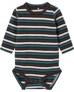 NI 13226210-HOF-80 NBMLASSIR BODY Main Image