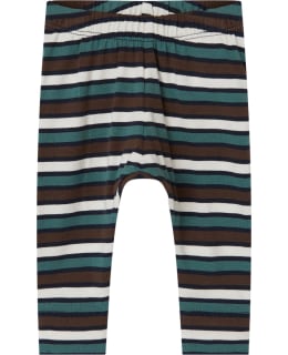 NI 13226213-HOF-68 NBMLASSIR LEGGINGS Main Image