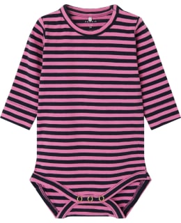 NI 13226061-WIO-68 NBFTUNNA BODY Main Image