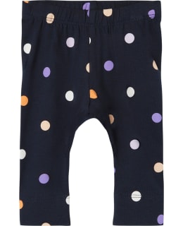 NI 13226062-DAS-74 NBFTUNNA LEGGINGS Main Image
