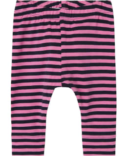 NI 13226062-WIO-74 NBFTUNNA LEGGINGS Main Image