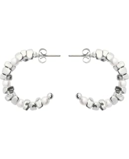 PIECES 17146823-SIC-1DE-ONE SIZE EARRING Main Image