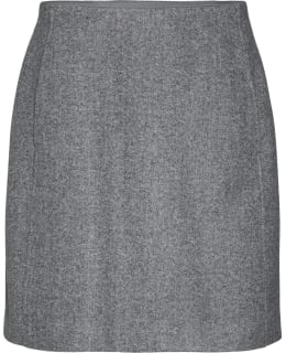 VM 10253954-MGM-XS SKIRT FEM Main Image