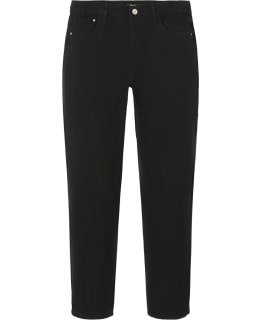 LMTD 13202688-BLD-146 JEANS MALE WOV Main Image