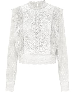 ONLY 15305687-CLD-M BLOUSE FEM Main Image