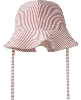 LIL A 13226432-NOR-34/39 HAT WITH SHADE Main Image