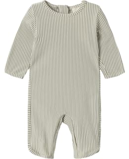 LIL A 13226474-DRS-74 NBMFONDO SWIMWEAR Main Image