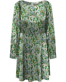 ONLY 15307581-COU-YAO-M DRESS FEM Main Image