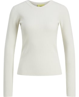 JJXX JXJODI PULLOVER FEM 12250072-CLD-S Main Image